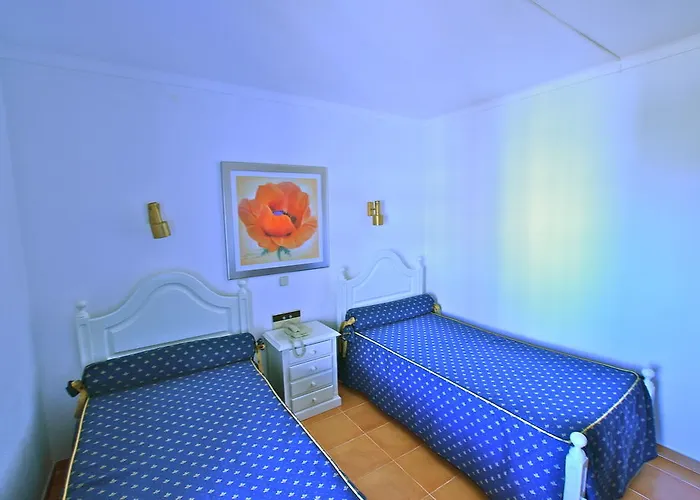 Mirachoro Praia Da Rocha Portimão